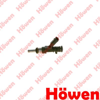 Fits Mercedes SLS 2010-2014 6.2 6.3 Fuel Injector Howen 1560780023 A1560780023