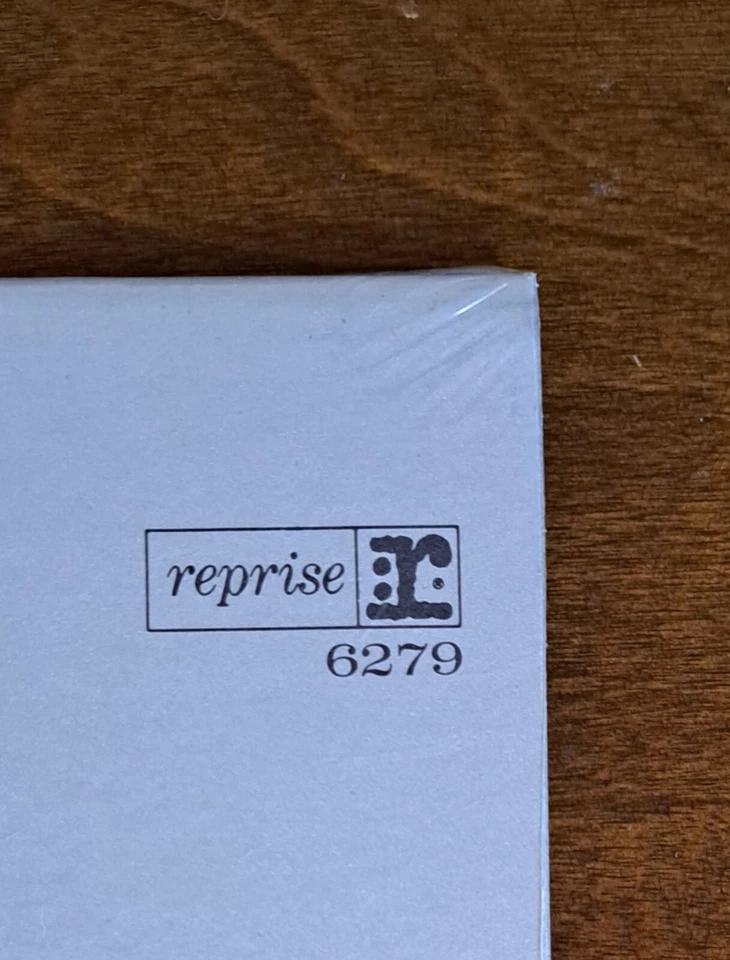 SEALED! STEREO! '67 KINKS "Something Else" MINT VINYL! ORIGINAL COPY! STUNNING! - Image 4 of 4