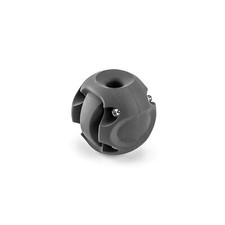 Wsays Winch Split Cable Hook Stopper Trailer Rope Saver Rubber For Atv Utv Wsays Winch Split Cable Hook Stopper Trailer Rope Saver Rubber For Atv Utv