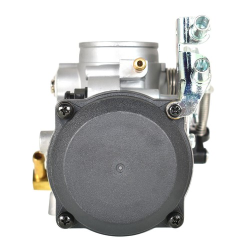 Carburador 27490-04 para carburador CV 40MM CV rendimiento afinado - Imagen 5 de 9