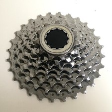 cs m737(eBay公認) | PayPay対応 | セカイモン