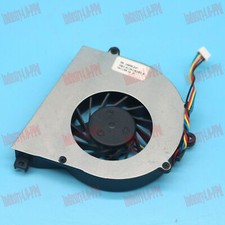 ONE New For   Aspire Revo R3610 RL80 CPU     MF40100V1-Q000-S99 #T9