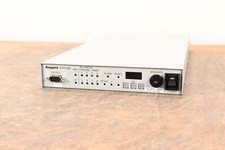 Ikegami CPH-200 Control Panel Hub CG003QU