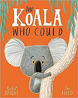 The Koala Who Could - Image 7