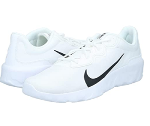 nike men's explore strada