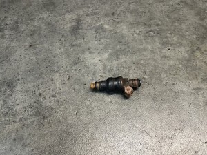 VW Golf 3 VR6 2.8 AAA 174PS Einspritzdüse #22837