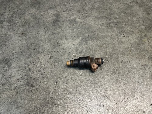 VW Golf 3 VR6 2.8 AAA 174PS Einspritzdüse #22839