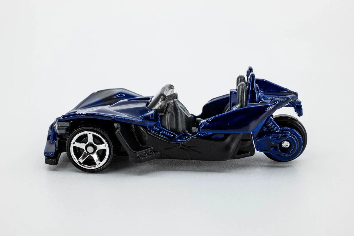 2023 Matchbox