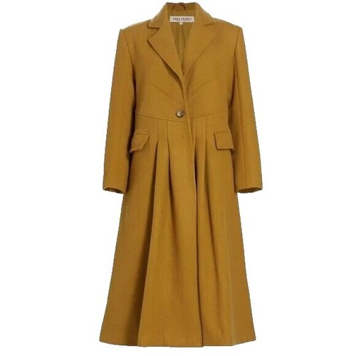 KEISUKEYOSHIDA Trench Coat FREE Cotton Blk Plain Ky21aw001 Used | eBay