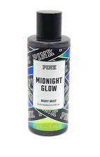 Victoria's Secret Pink Midnight Glow 8.4 fl oz / 250ml Women's Body Mist New
