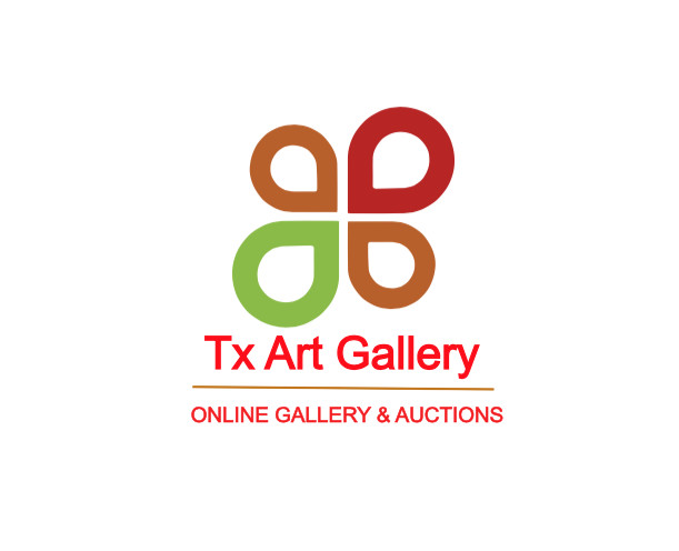 JOAN MIRO +1971 BEAUTIFUL SIGNED PRINT MATTED AND FRAMED + BUY IT NOW!