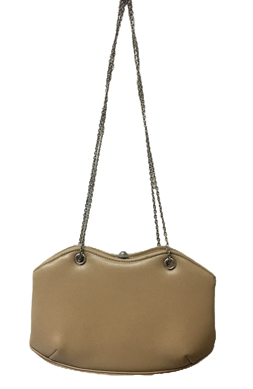 Accesorios vintage pvc cotidiana a medida