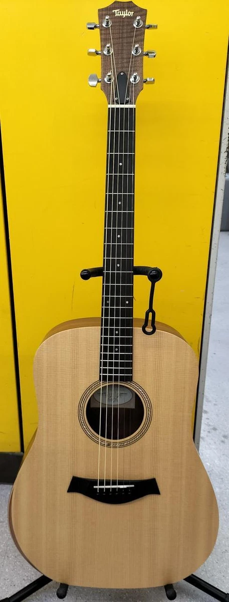 Taylor academy 10 used deals