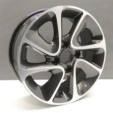 Jantes Hyundai I10