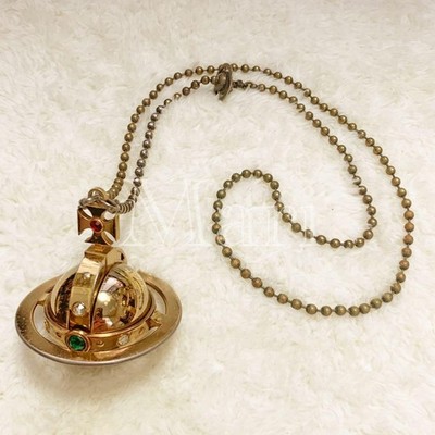 Vivienne Westwood Orb Lighter, discontinued, limited to 3,000