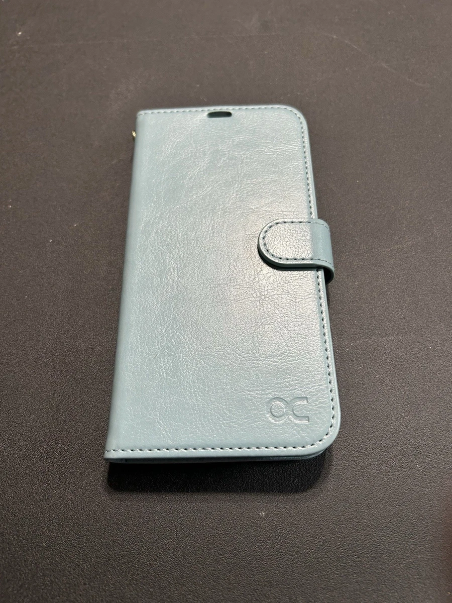 Tiffany Iphone Case for sale - eBay Tiffany Iphone Case for sale - eBay