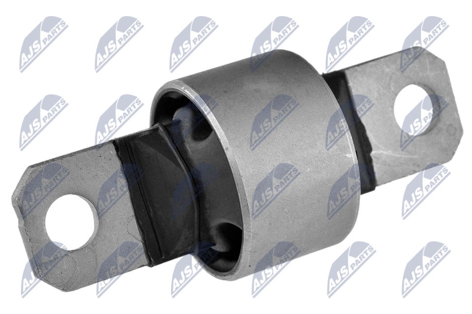 Fits NTY ZTT-MZ-015C ARM BUSHING - Image 3