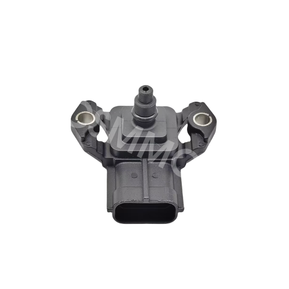 MAP Sensor Fit For Subaru Legacy Outback Forester Impreza 22627AA470 22627-AA350