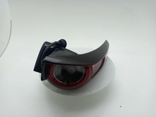 MAZDA CX-30 Tail Light Rear Lamp O/S 2020-2026 5 Door Hatchback RH  