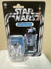 Kenner Star Wars The Vintage Collection R2-D2 (Artoo-Detoo) VC149 Figure A1-19