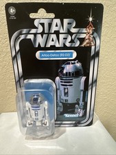 Kenner Star Wars The Vintage Collection R2-D2 Artoo-Detoo VC149 Figure A1-19