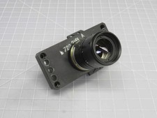 LOT OF 3 7222182 A THIN CAMERAS T271086