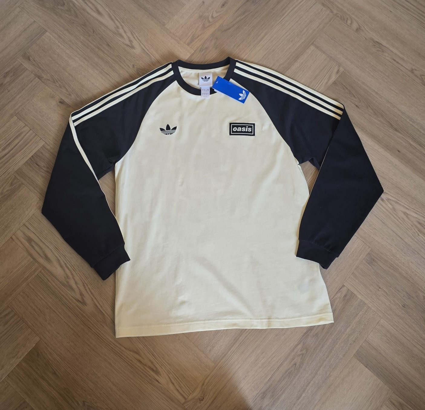 Seller photo, eBay