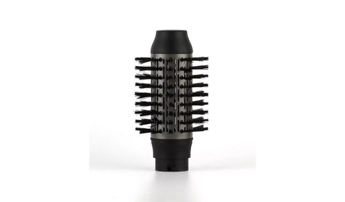 Phil Smith RH-900 Colección Salón Aire Caliente | Nuevo (Caja Abierta) - PROBADO - Imagen 2 de 9