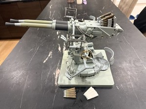 GI Joe Navy Gunner | eBay