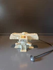 1982 Kenner Star Wars Vehicle Maintenance Energizer Mini Rigs Inp-087