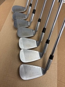 Ping I25 | eBay