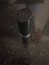 Rimmel London Lasting Finish Lipstick, Candy