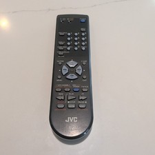 Mando a distancia original OEM JVC RM-C306