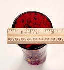 Foto 3 di 18