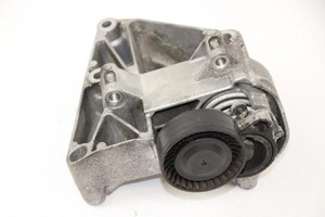 Bmw 5er E60 E61 520I 125KW M54 Lagerbock Klimakompressor Aggregatehalter 7512556