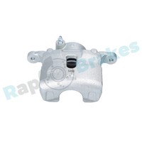 RAP Brakes R-K0986 Bremssattel Vorne Rechts FüR KIA Ceed 12-18 Hyundai