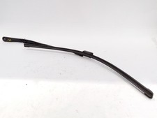 97036203 WISCHARM SCHEIBENREINIGUNG VORN LINKS / 151618 FÜR FORD PUMA J2K, CF7
