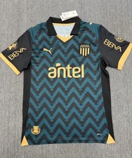 PENAROL Third Mens 26 Jersey