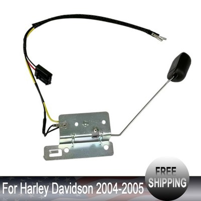 Fuel Sending Unit For Harley Davidson 2004-2005 FXST FLSTC FXSTD FXSTB 75240-04