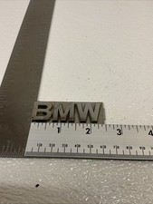 Bmw Emblem Badge Logo Bmw Emblem Badge Logo