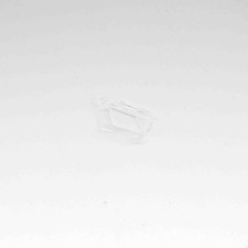 AUDI A4 B9 Front Door Handle Right Cover 8W0837878 NEW GENUINE