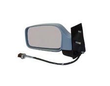 Retroviseur droit (ou coque) Fiat ULYSSE
