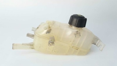 217100005R ERWEITERUNGSKAUTION / 624992 FÜR RENAULT MEGANE III BERLINA 5 P DYNAM