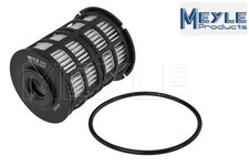 FILTRO CARBURANTE 614 323 0008 MEYLE I