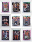 2025 Panini Absolute Pat Bryant Base (RAW)