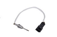 Valeo Sensor, Abgastemperatur 369036 FüR Ford