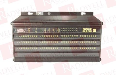 SCHNEIDER ELECTRIC PLS-511S / PLS511S (USED) | eBay