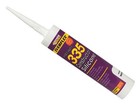 Afbeelding 2 van 9