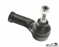 Spurstangenkopf 73Mm Links FüR Ford Puma Fiesta IV Courier Mazda 121 III 95-11