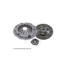 Kit d'embrayage Isuzu D-MAX
